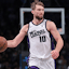 Domantas Sabonis Sacramento Kings NBA