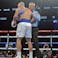 Gary O'Sullivan boxing picks