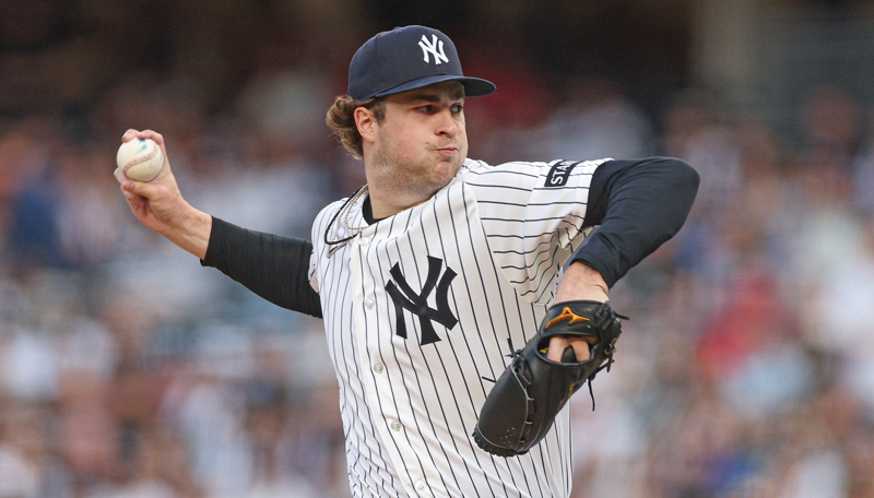 MLB Predictions and Moneyline Picks for Thursday, June 25