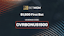 BetMGM Bonus Code for the PGA Championship