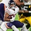 David Montgomery Chicago Bears NFL picks