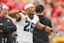 bet365 Bonus Code for Rams vs Eagles