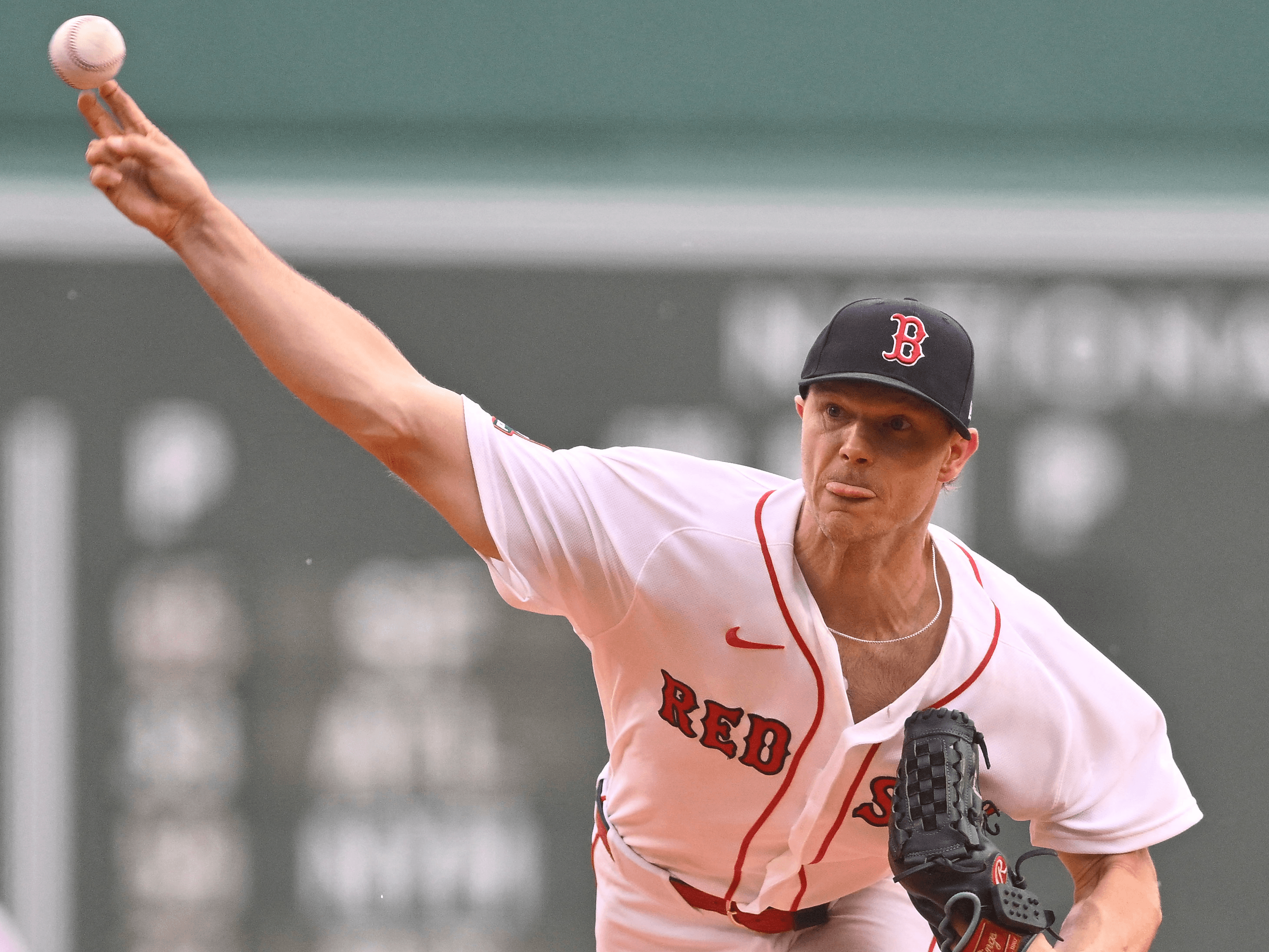 MLB Same-Game Parlay Predictions: Our Best SGP Picks for Saturday, July 4 