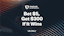 FanDuel Promo Code for UFC 319