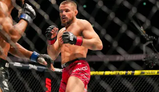 How To Bet - UFC 321 Predictions, Picks & Odds: UFC 321 Prelims Best Bets