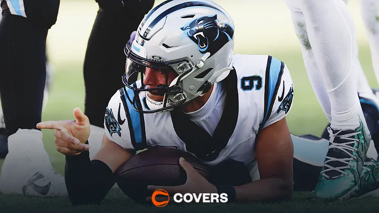 Panthers vs Packers Prop Picks: Thursday Night Football