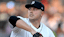 Tarik Skubal Detroit Tigers MLB