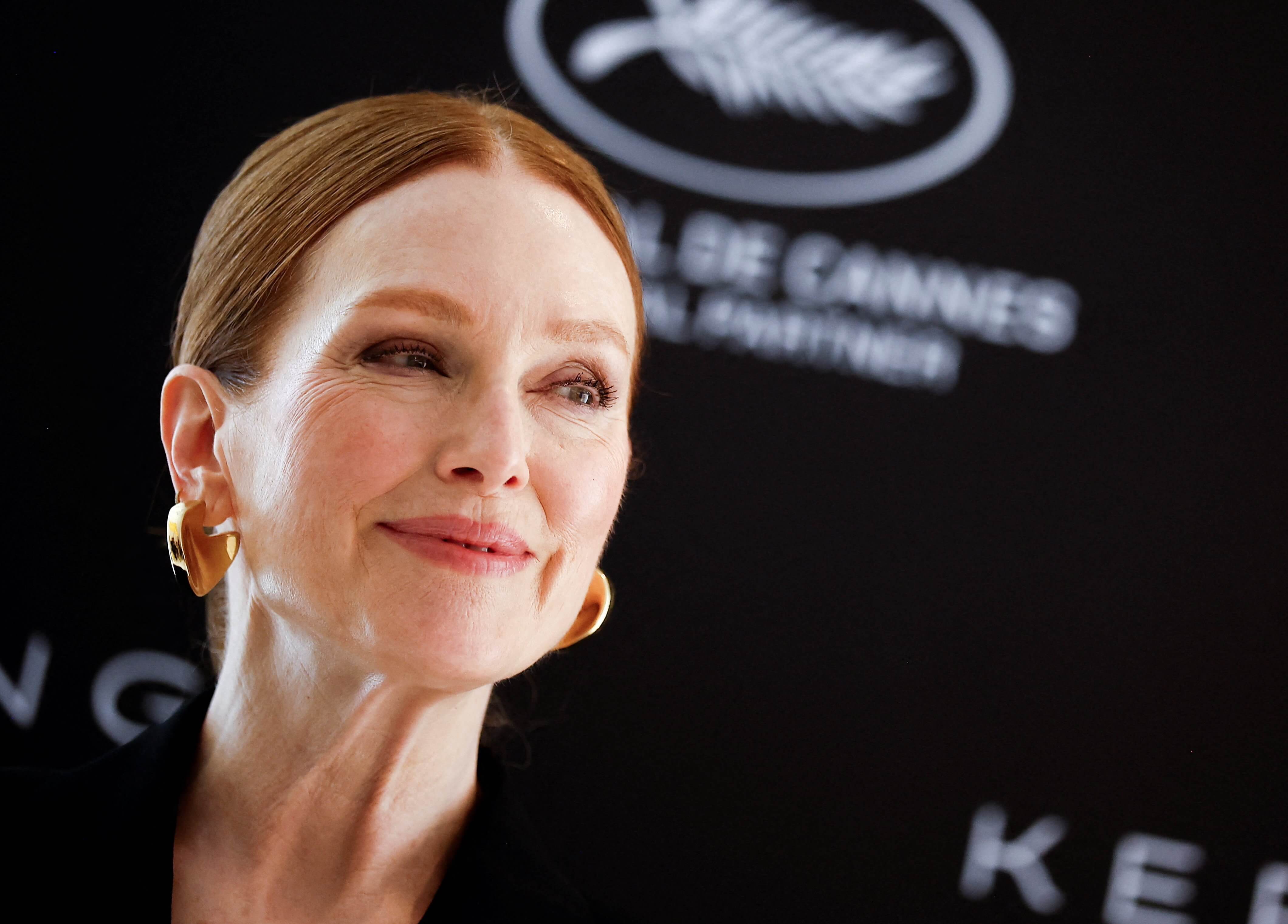 How To Bet - Best Actress Oscars Odds 2027: Moore and Navarrette Rise to the Top of the Board 