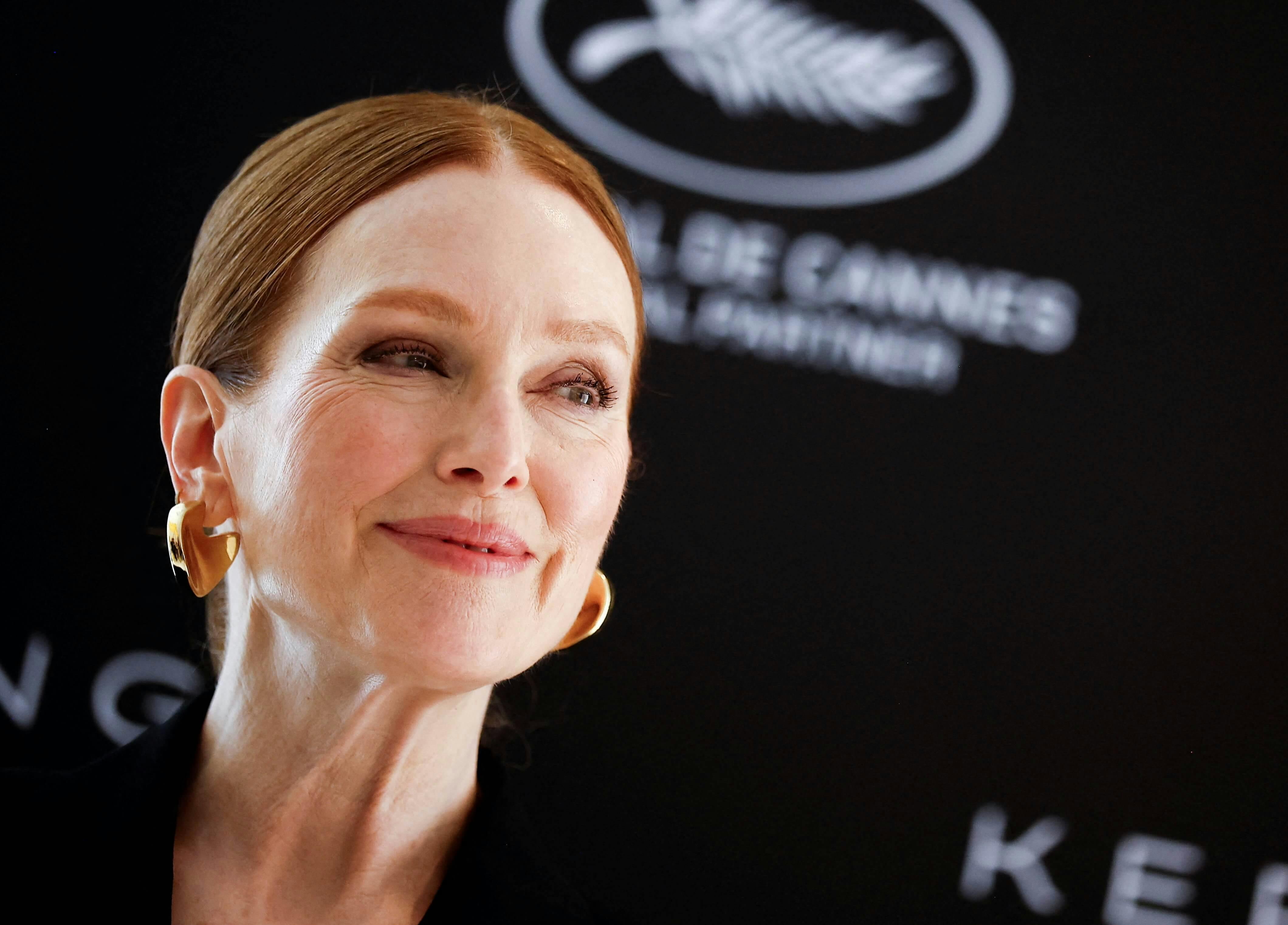 Best Actress Oscars Odds 2027: Moore and Navarrette Rise to the Top of the Board 