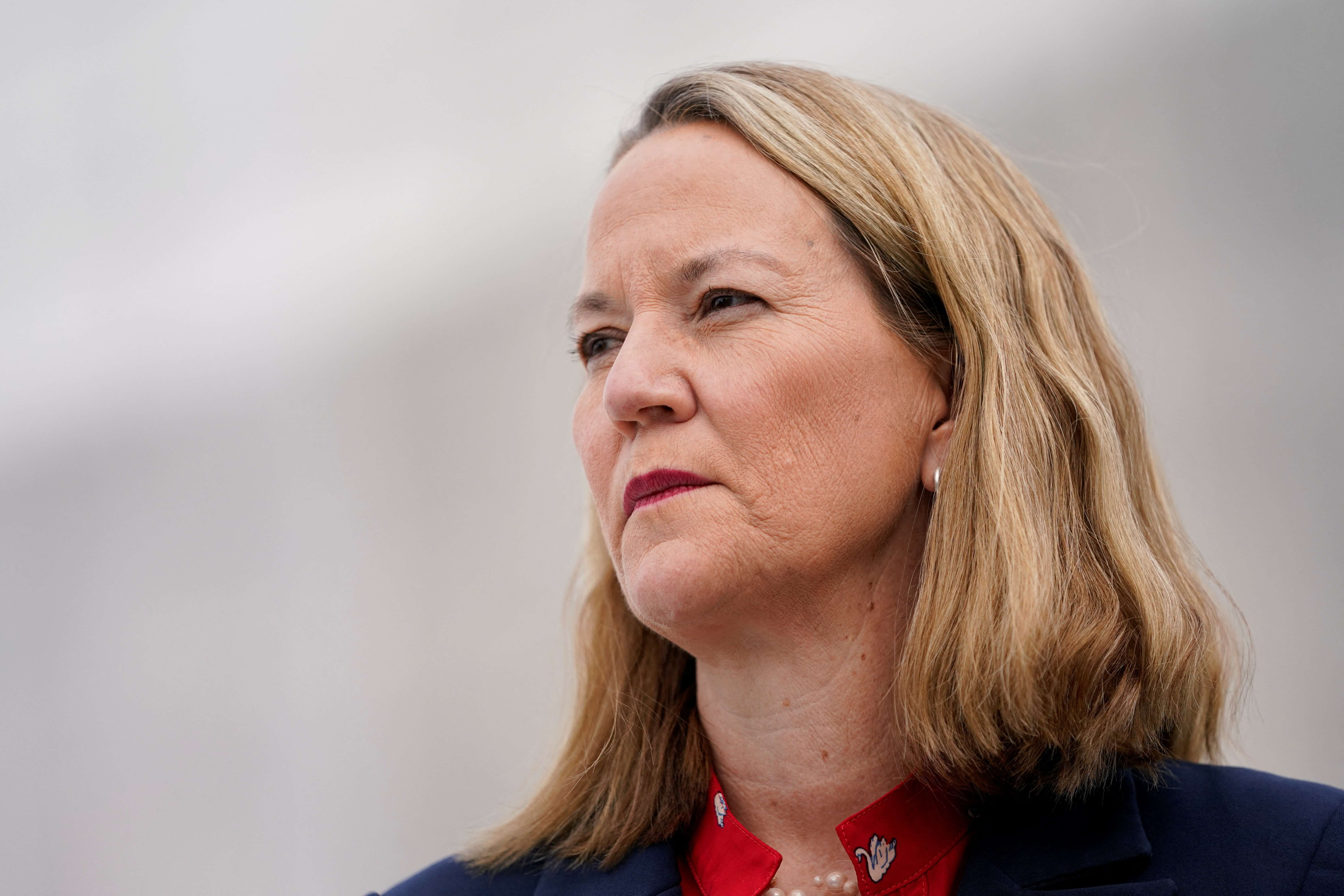 How To Bet - Arizona Attorney General Files 20 Criminal Charges Against Kalshi