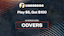 Underdog Fantasy promo code for Steelers vs Bengals + the MLB Playoffs