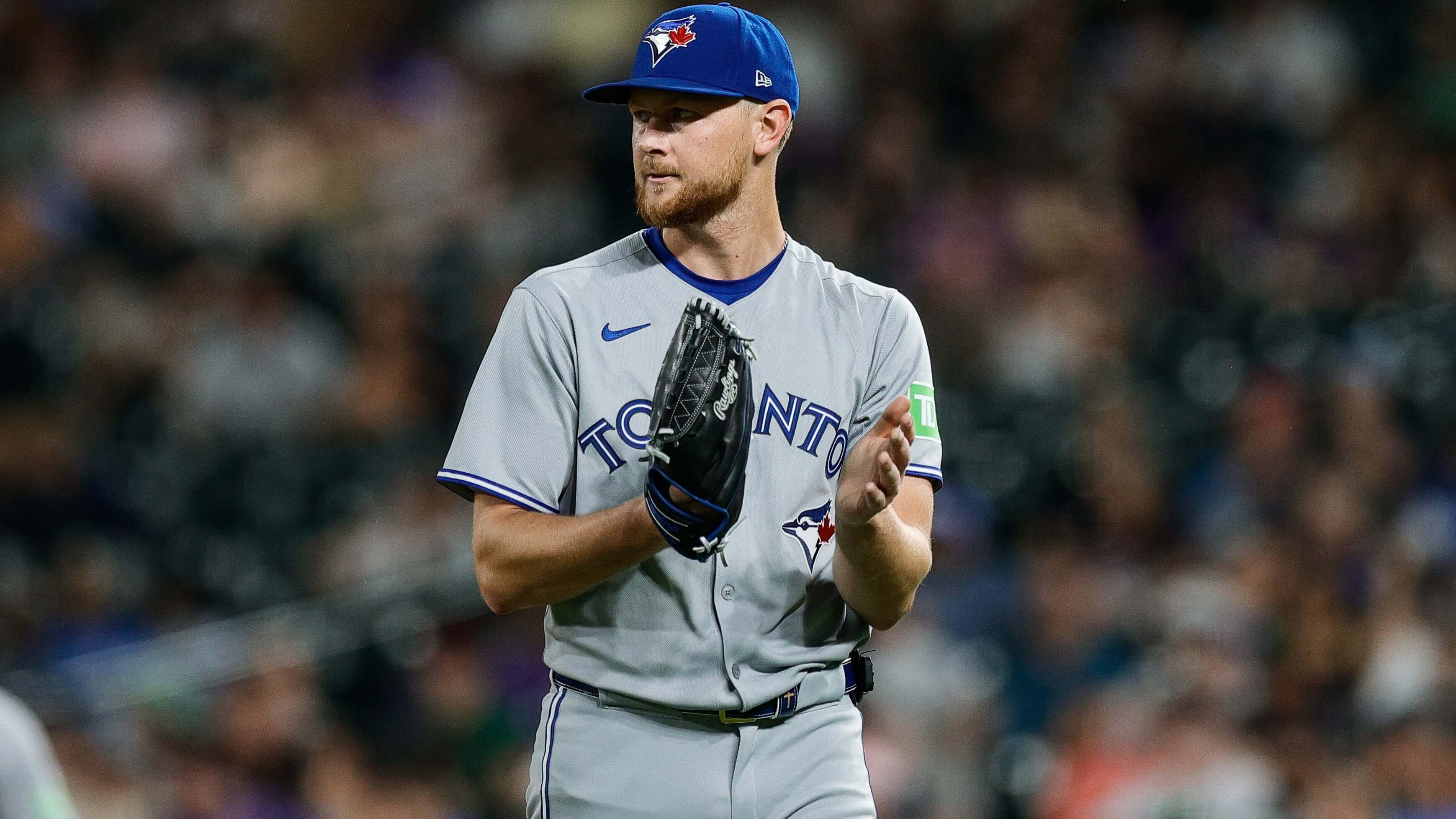 How To Bet - Blue Jays Picks, Predictions & Best Bets vs the Dodgers for August 10