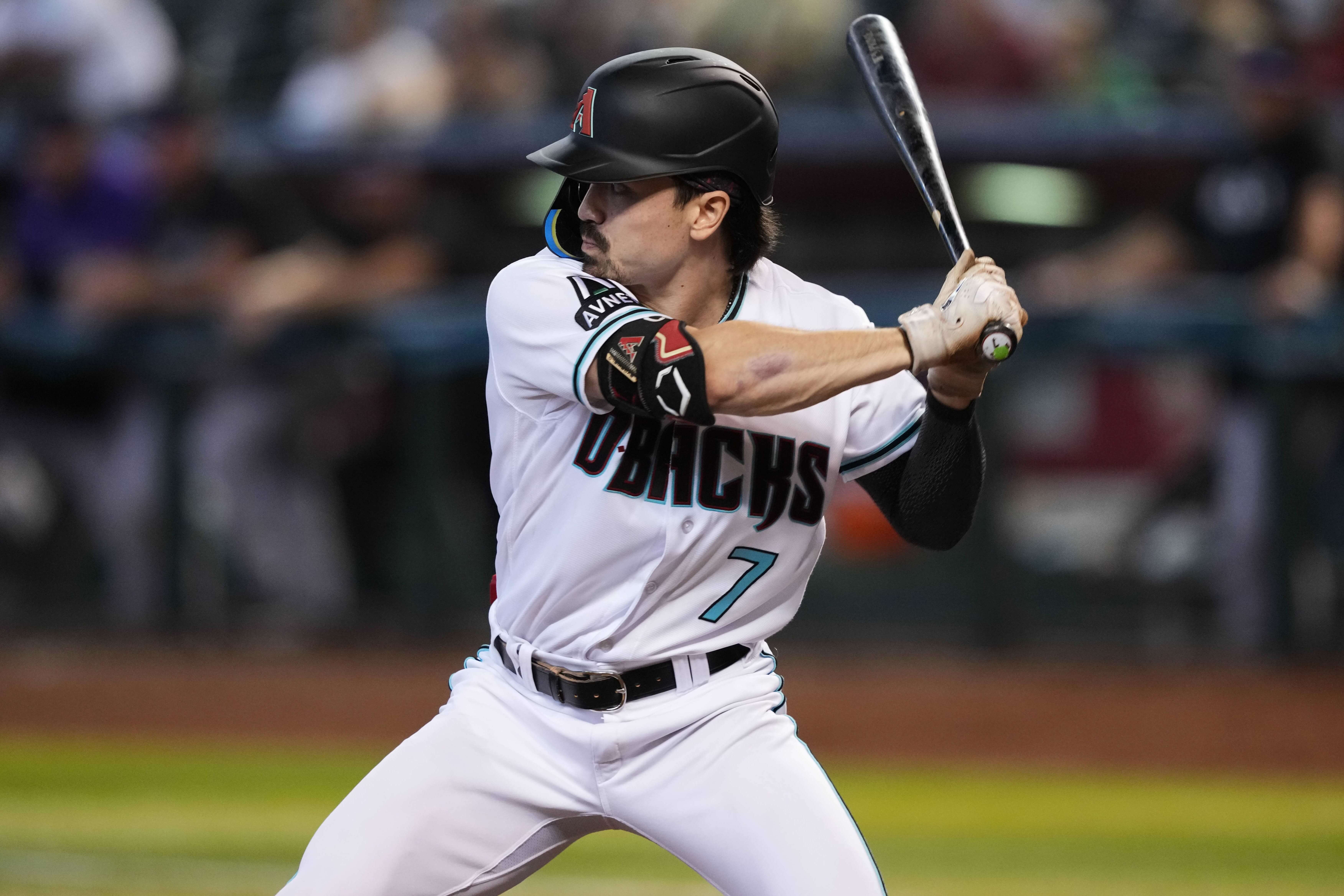 Diamondbacks-White Sox prediction: Picks, odds on Thursday, September 28 -  DraftKings Network