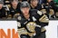 David Pastrnak Boston Bruins NHL