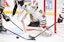 Kevin Lankinen Chicago Blackhawks NHL