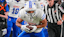 Jake Bailey SMU Mustangs College Football NCAA