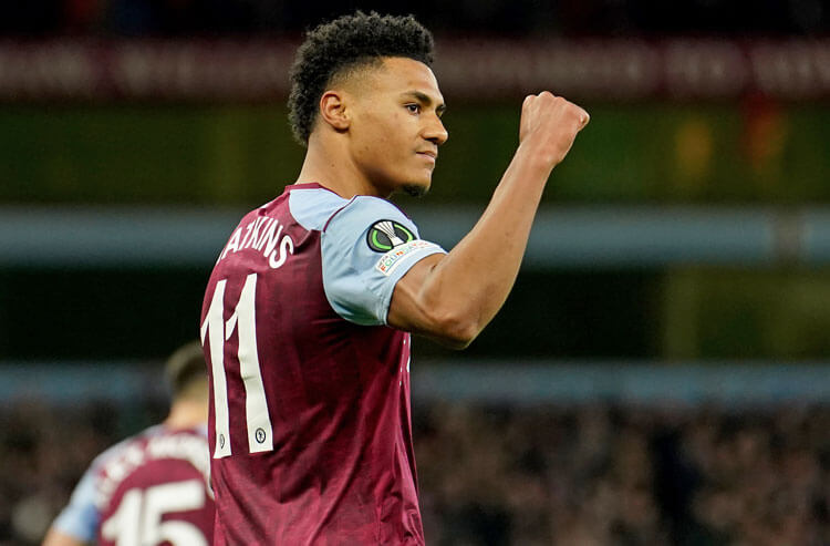 How To Bet - Aston Villa vs Wolves Predictions and Picks: Early Bird Gets the Worm at Villa Park