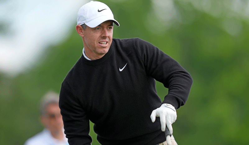 How To Bet - PGA Championship Projected Cut Line and Odds 2026: +3 Likely Following Round 1 Play 
