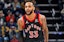 Gary Trent Jr. Toronto Raptors NBA