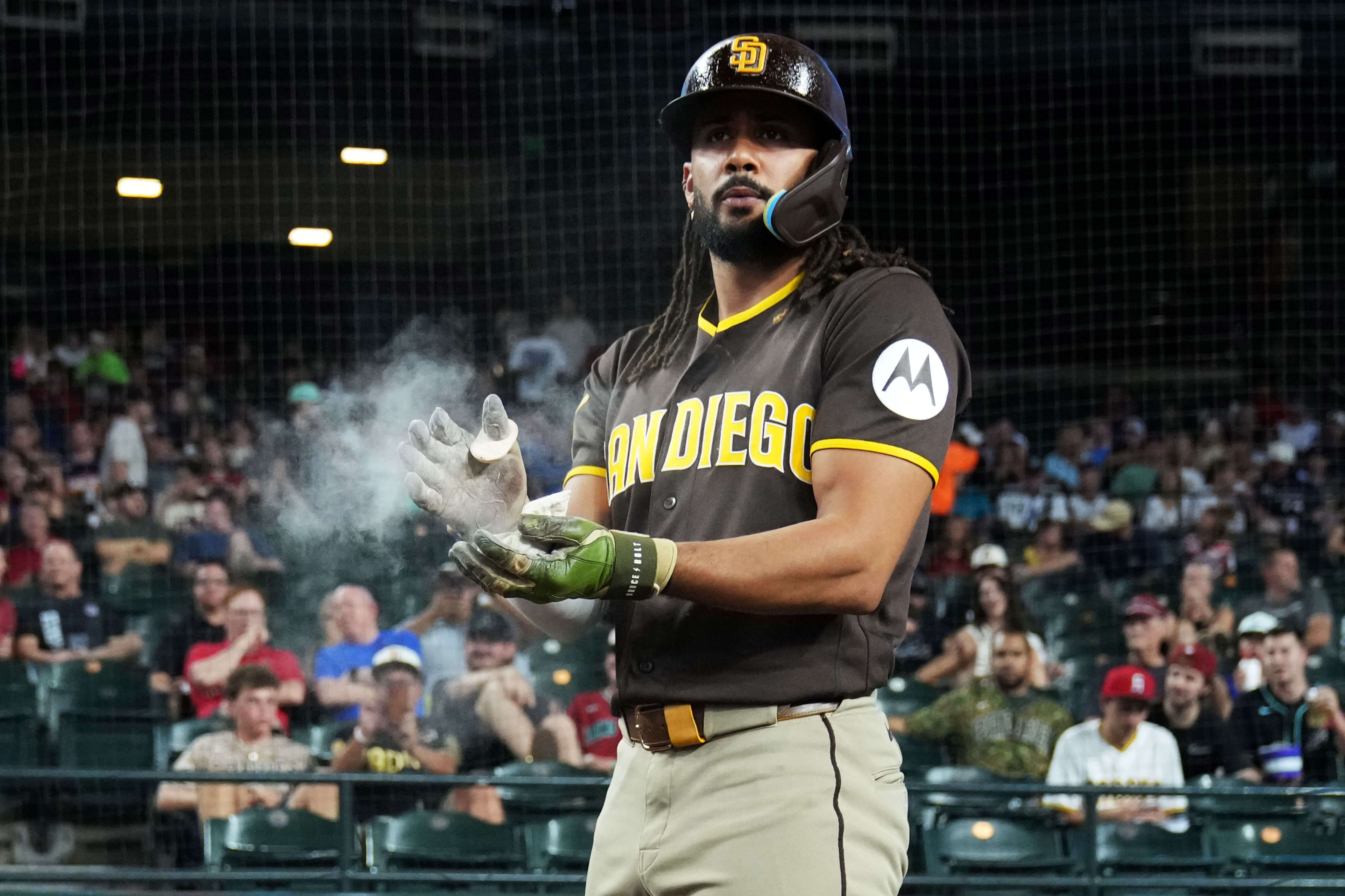 MLB Home Run Predictions Today: Best HR Prop Bets, Picks, Parlay & Odds for Friday, Aug. 21
