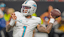 Tua Tagovailoa Miami Dolphins NFL