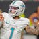 Tua Tagovailoa Miami Dolphins NFL