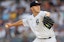 Jameson Taillon New York Yankees MLB picks