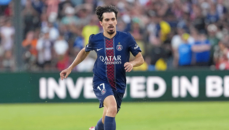 How To Bet - PSG vs Inter Miami Predictions, Picks & Odds for Today's FIFA Club World Cup Round of 16 Match
