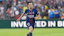 Vitinha PSG FIFA Cup World Cup
