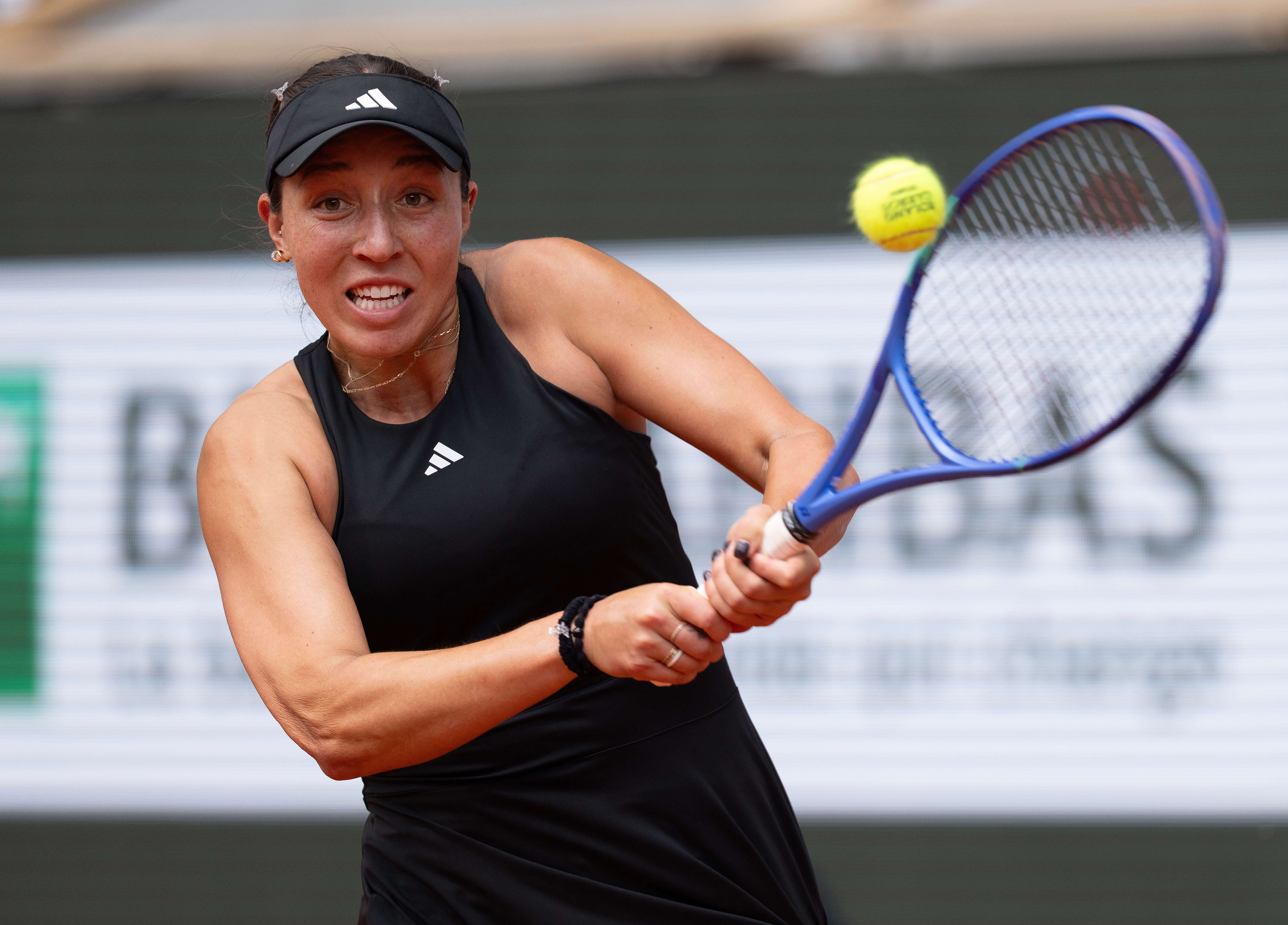 How To Bet - Tennis Star Jessica Pegula Chronicles ‘Disturbing’ Abuse from Sports Bettors