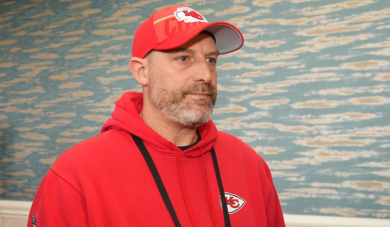 How To Bet - Tennessee Titans Next Head Coach Odds: Top Candidates & Betting Favorites