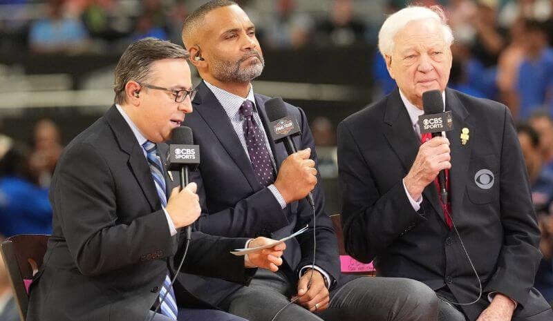 Final Four Prediction Market Insights: Illinois vs Connecticut