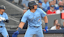 Addison Barger Toronto Blue Jays MLB