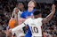 Colin Castleton Florida Gators NCAAB