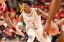 Jahmir Young Maryland Terrapins college basketball