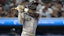 Jazz Chisholm New York Yankees MLB