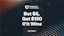 FanDuel Promo Code for Topuria vs Oliveira at UFC 317