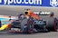 Max Verstappen Red Bull Formula 1