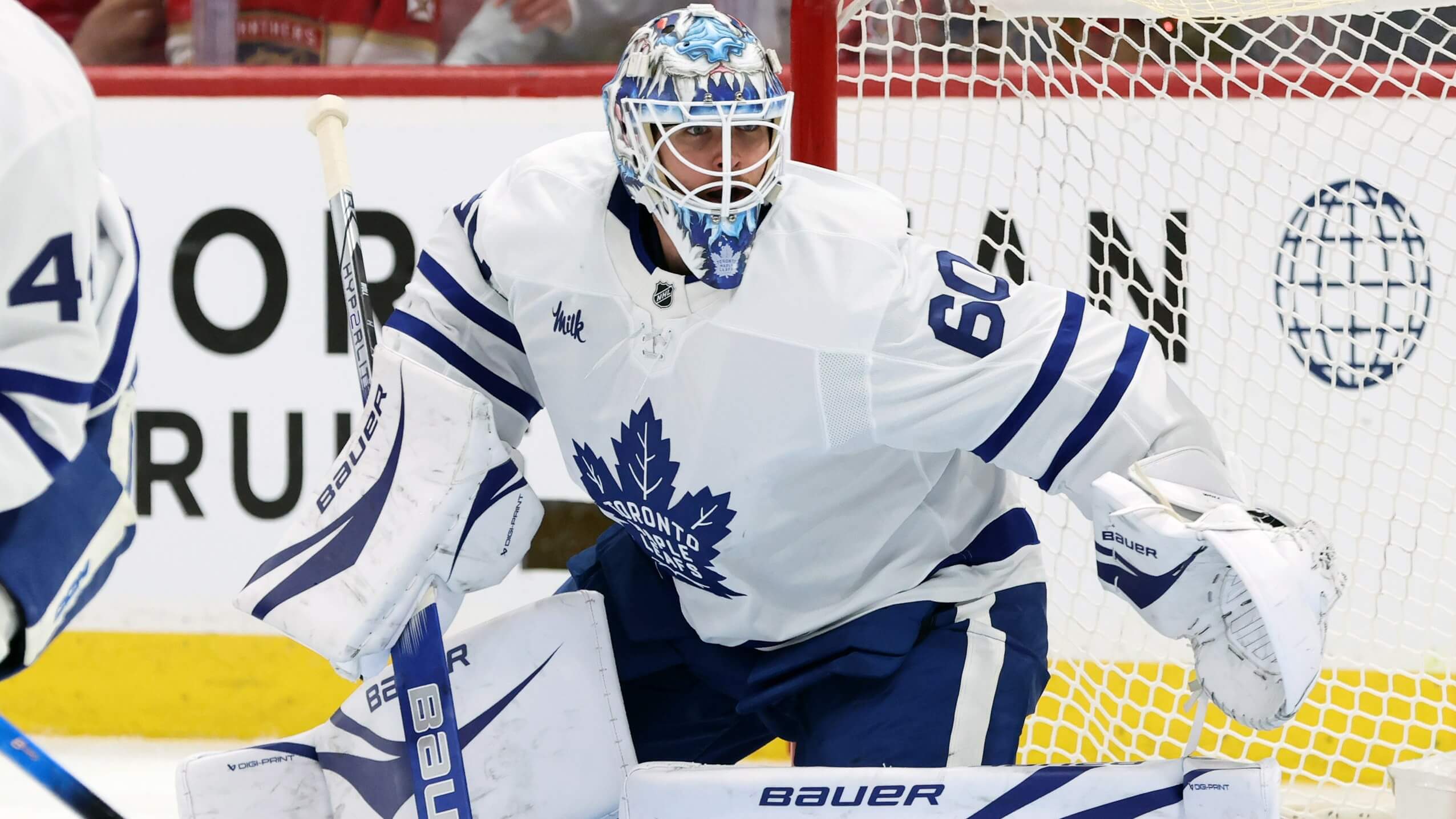 Panthers vs Maple Leafs Prediction, Picks & Odds for Tonight’s NHL Playoffs Game 5