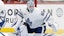Toronto Maple Leafs NHL Joseph Woll