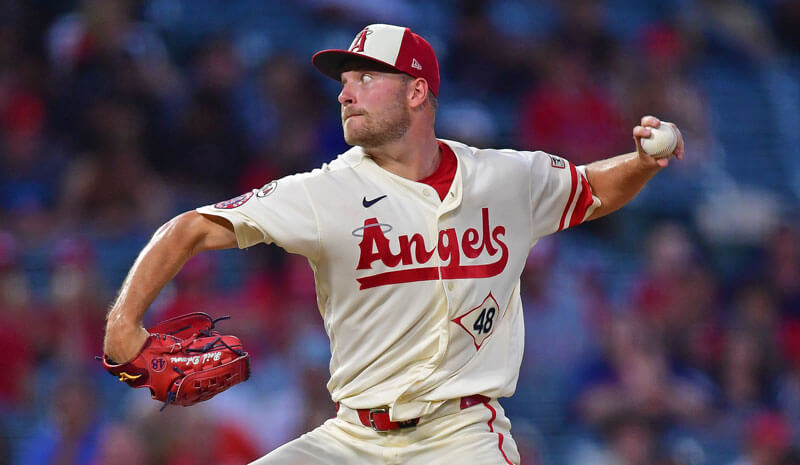 How To Bet - MLB Player Props & Best Bets for Today, August 5