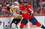 Alex Ovechkin Washington Capitals NHL