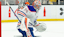 Stuart Skinner Edmonton Oilers NHL