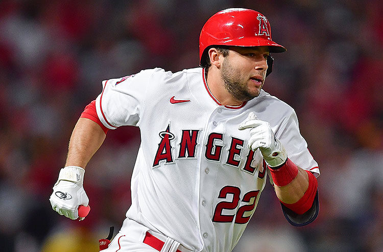  Former Angels Player Tied to Mizuhara Bookmaker
