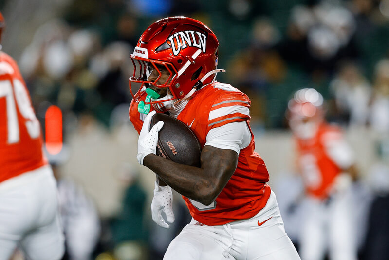 Our Favorite Group of 6 College Football Picks for Week 0