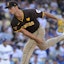 San Diego Padres MLB Yu Darvish