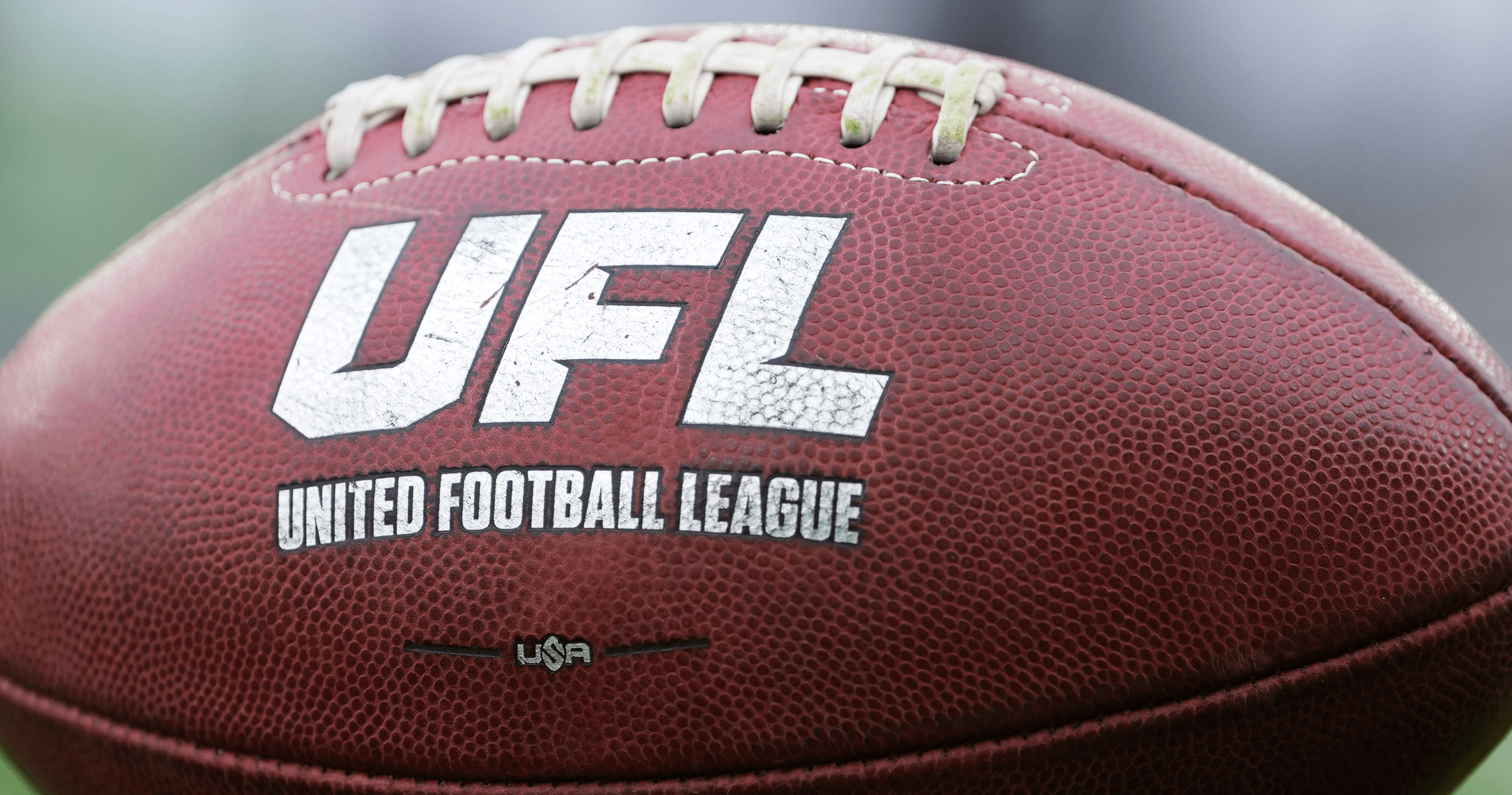 UFL Predictions, Picks & Odds for Week 8