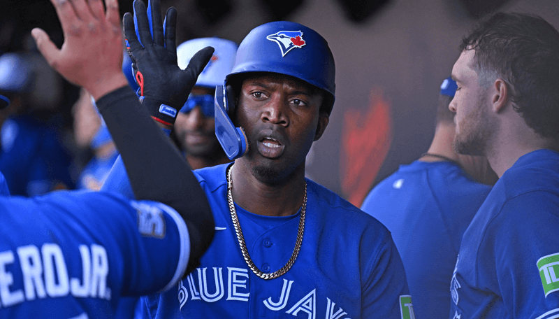 How To Bet - Orioles vs Blue Jays Prediction, Odds & Home Run Pick for Today's MLB Game 