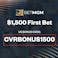 BetMGM Sportsbook Bonus Code