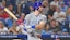 Kyle Tucker Chicago Cubs MLB